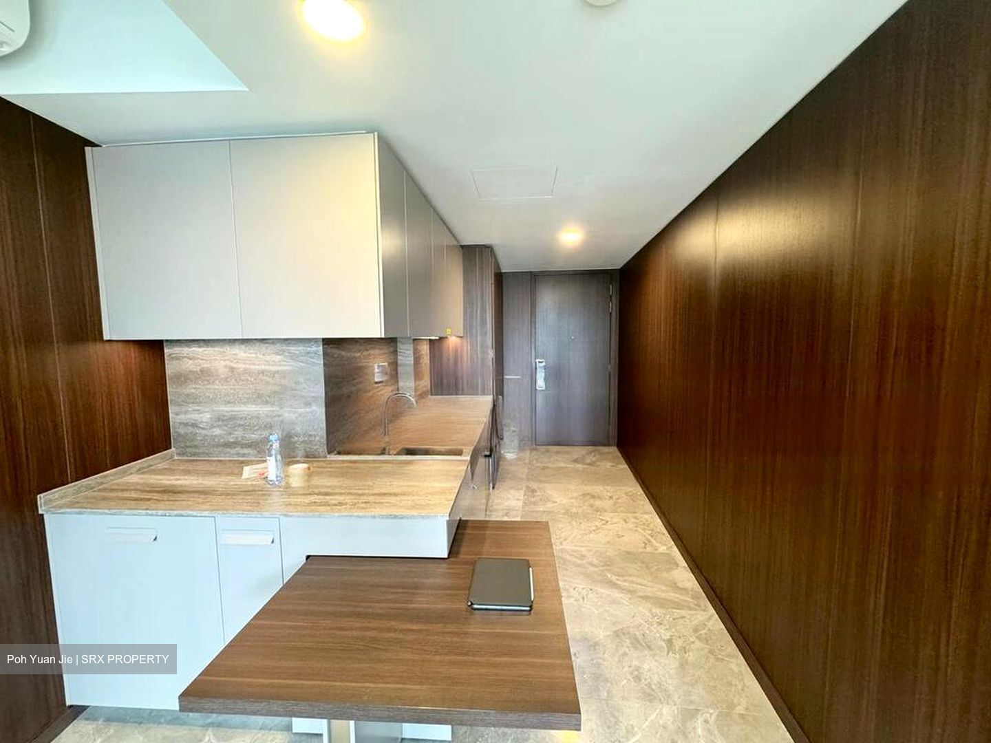 One Pearl Bank (D3), Apartment #537677631